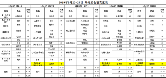 http://nczx.eduoto.cn/upload/image/20190920/20190920141155_7148.png