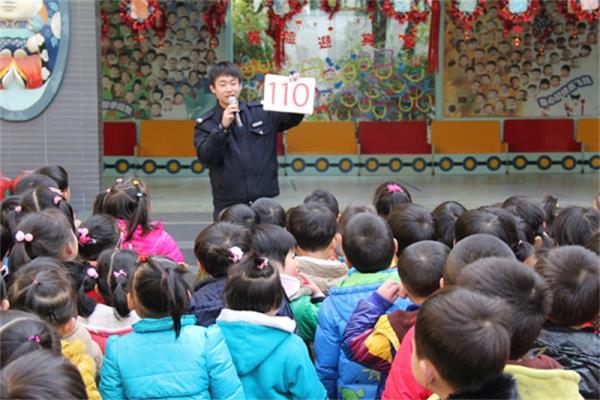 http://s.yun12.cn/nczxyey/images/ydqociriguw20200610092732.jpg