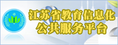 jypt