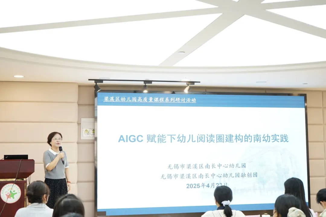 图片27.png