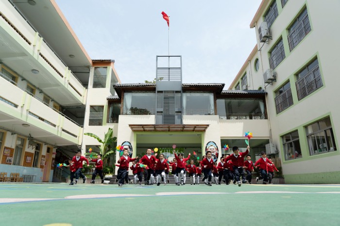《悦动童年 快乐启航》无锡市梁溪区南长中心幼儿园融创园 周瑾(1).jpg
